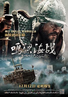 最近韩国电影高清免费观看中文版_2