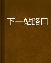 fifa2009中文版下载